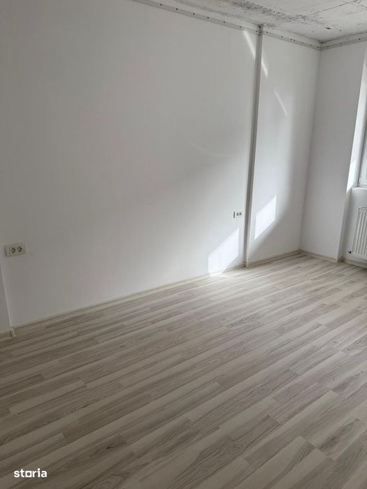 Apartament 3 camere str Biruintei — fotografia 1
