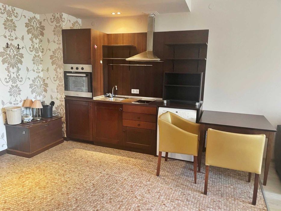 Продава се Двустаен апартамент в к.к. Слънчев бряг - 70 кв.м за 958 €/кв.м - Снимка #5