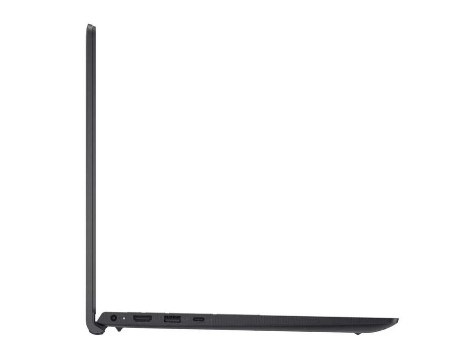Laptop Dell Vostro 3530 i7-1355U 16GB SSD 512GB Win11 Pro Garantie