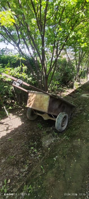 Arava sotiladi holati yaxshi