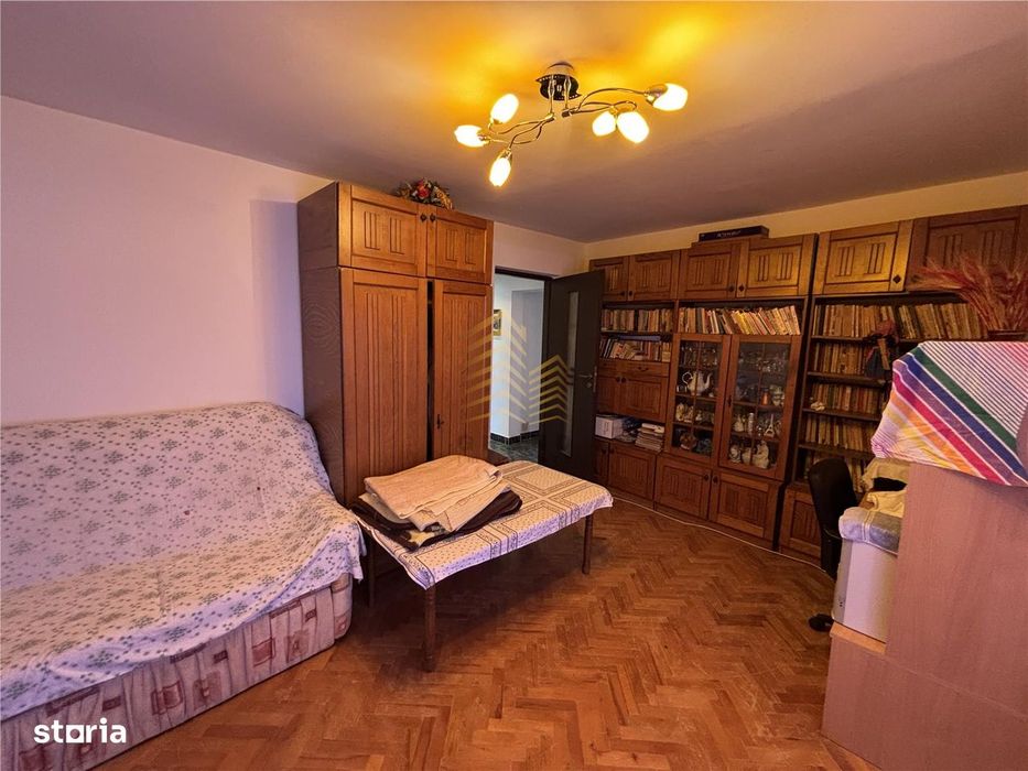 Apartament| 78Mpu