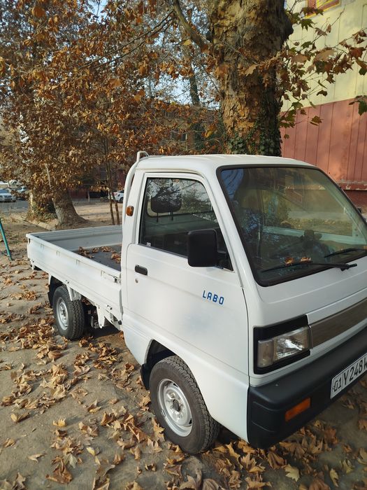 Labo sotiladi xolati alo