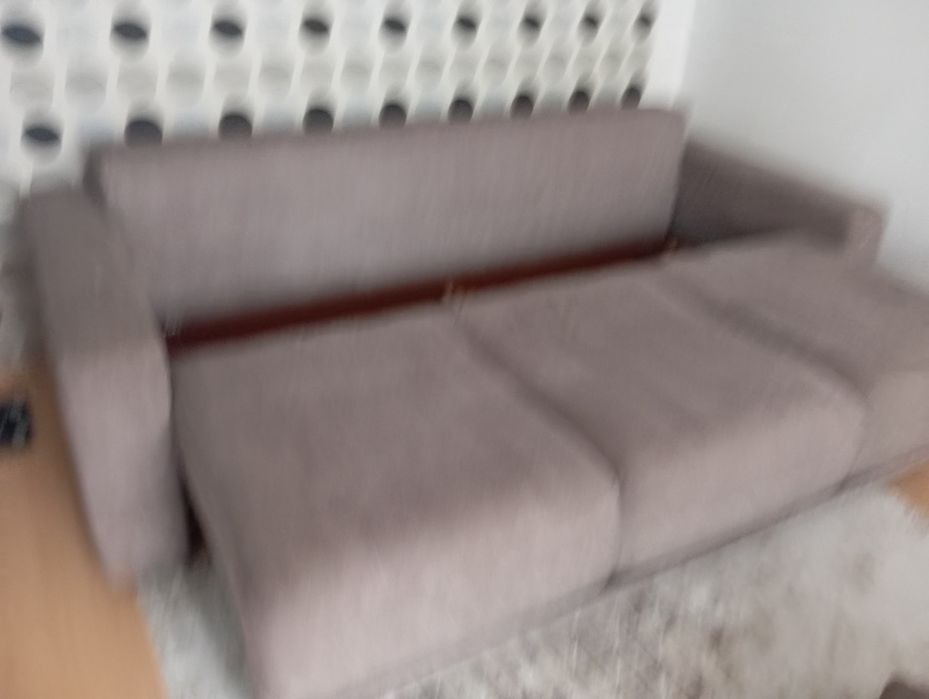 Диван Арчи (Россия)