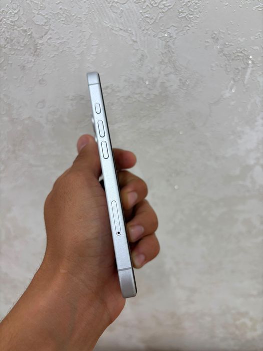 Айфон 16 iPhone 16