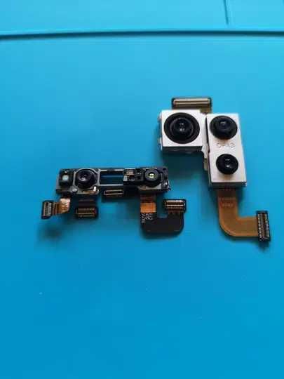 Piese Mate 20 Pro