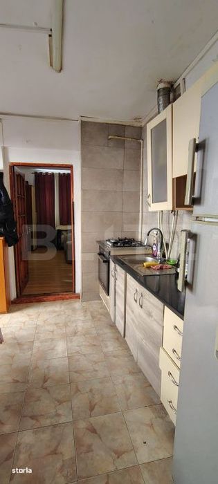 Casa zona ultracentrala, in apropiere de Piata Unirii
