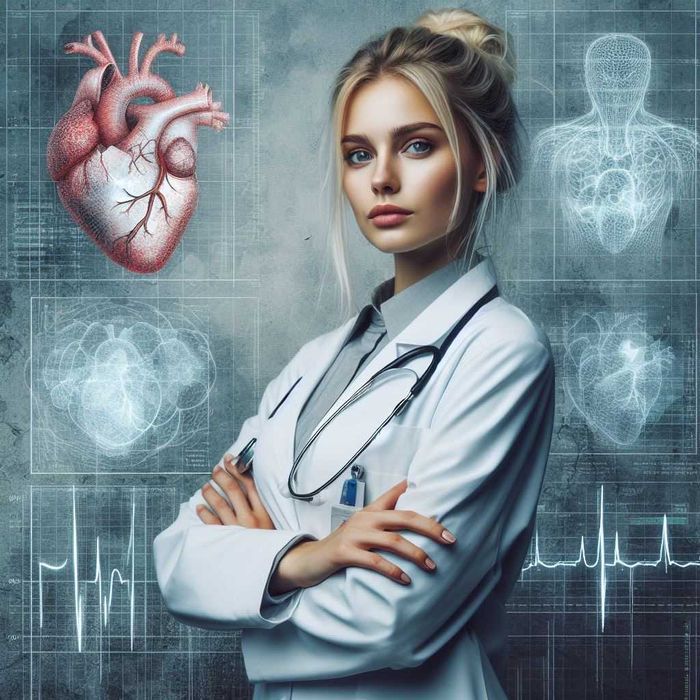 больничный лист терапевт справка