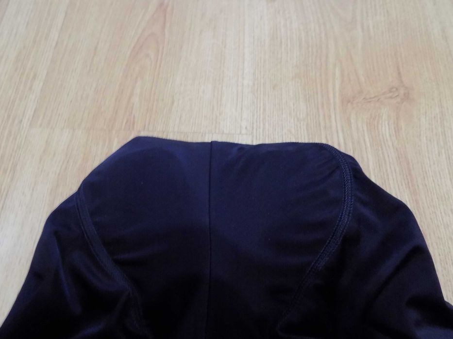 вело клин scatto/kalas екип шорти шосейно колоездене мъжки оригинал M