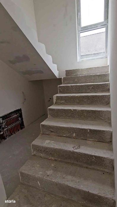 De vanzare casa individuala la Giarmata, județul Timiș