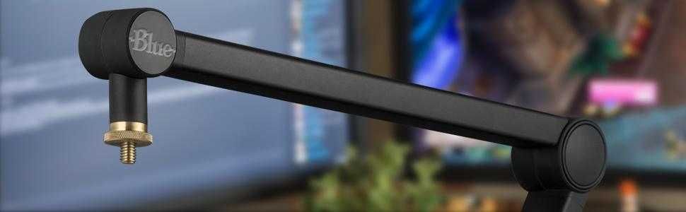 Пантограф Blue Compass