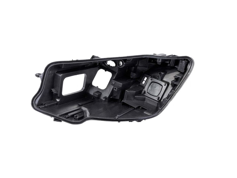 Корпус за фар на Mercedes S-Class W222
