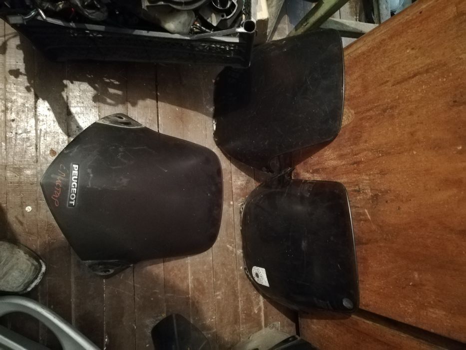 Слюда Ямаха.Хонда.Сузуки.Пиаджо. Пежо. Априлиа.