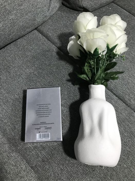 Парфюм Chanel Allure homme sport - 100ml
