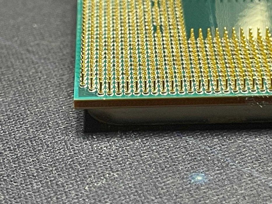 Mentenanță / Asamblare / Troubleshoot (Depănare)  Pc-uri