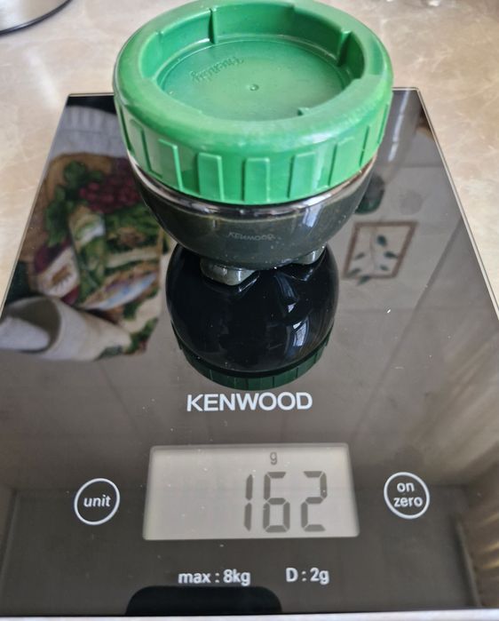 Крем от псориаза , растительного состава