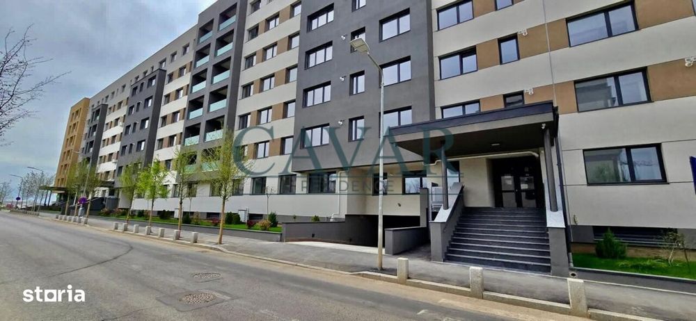 Apartament – Bucuresti - Mai multe