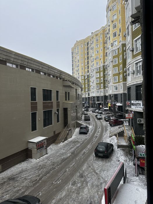 Сдаётся в аренду кабинет