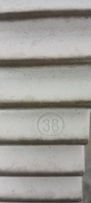 Mocasini marca Bull Boxer