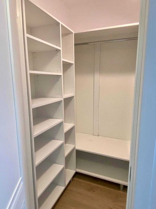 Apartament  decomandat centru