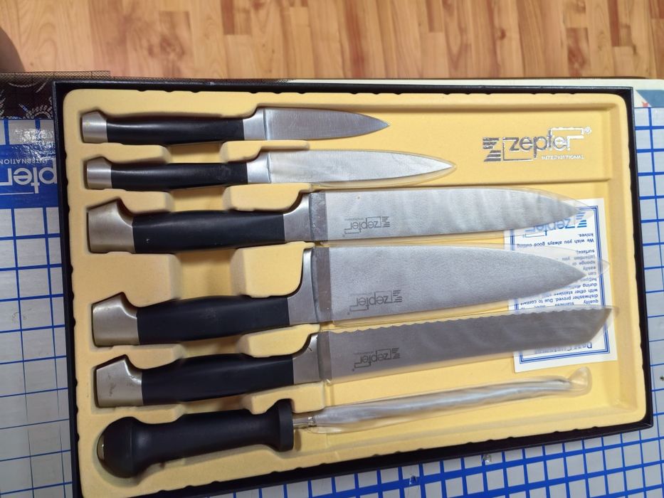 Цептер оригинал все по 100000