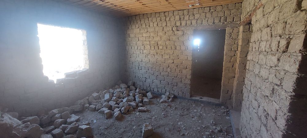 Времянка сатылады