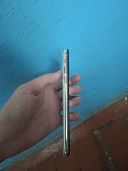 обмен iphone xs