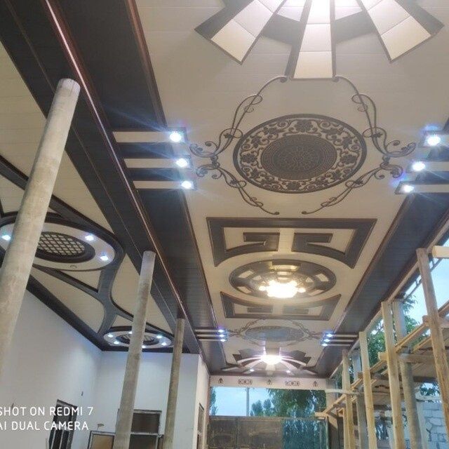 Elektra svarka argoniy svarka santexnika elektra mantaj yevro remont