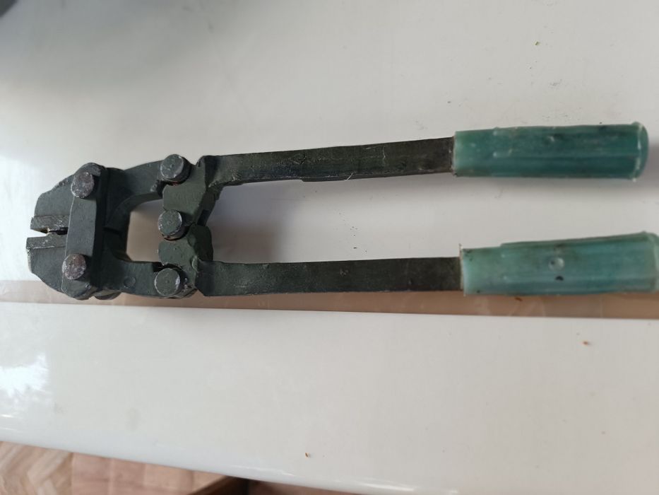 Пломбиратор. Пломбир