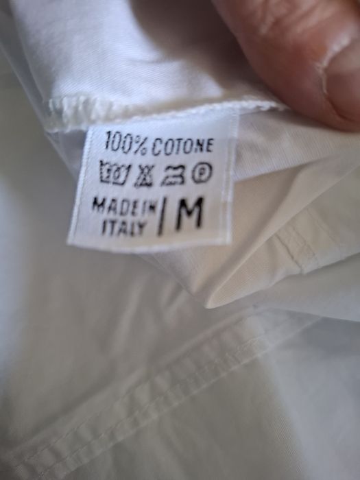 Cămașă originală