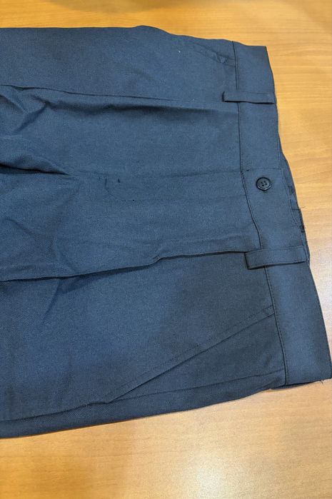 Форма  Кузет  куртка брюки