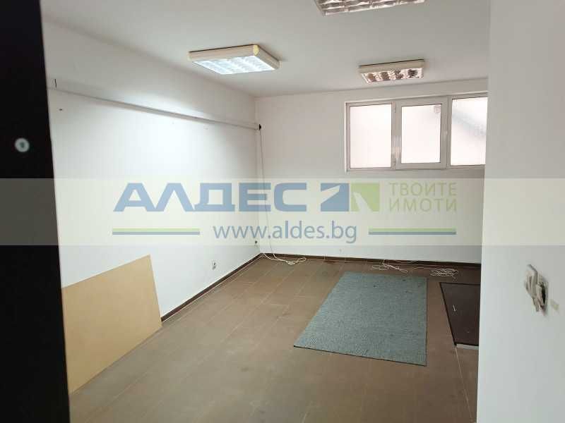 Продава се Магазин в София, Център - 58 кв.м за 1604 €/кв.м - Снимка #1