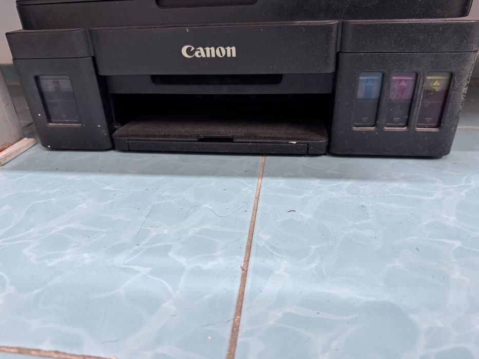 Мфу сканеры принтеры цветной буу