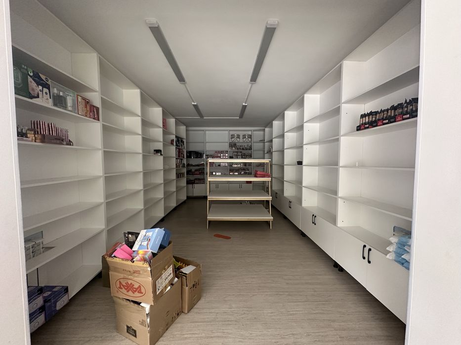 Полка  сатылады пашти нови