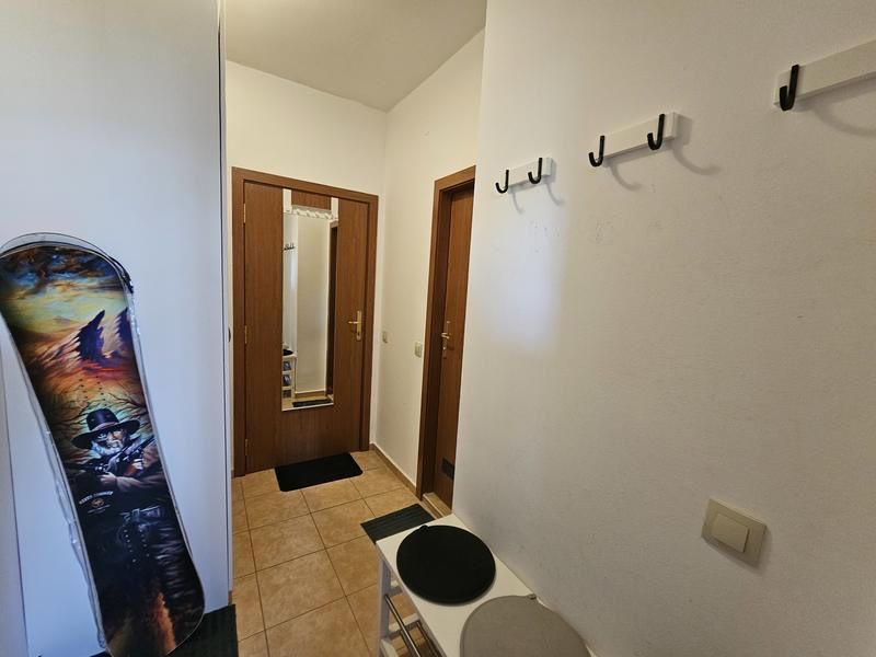 Продава се Двустаен апартамент в к.к. Боровец - 60 кв.м за 2367 €/кв.м - Снимка #16