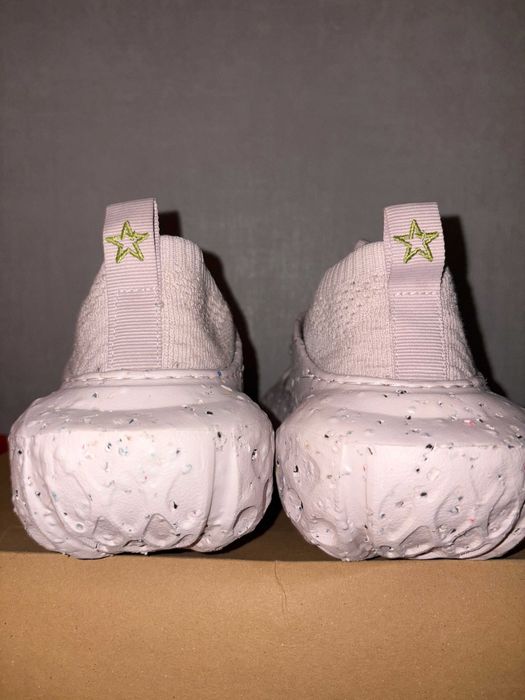 Converse Sponge CX Crater - Номер 37.5