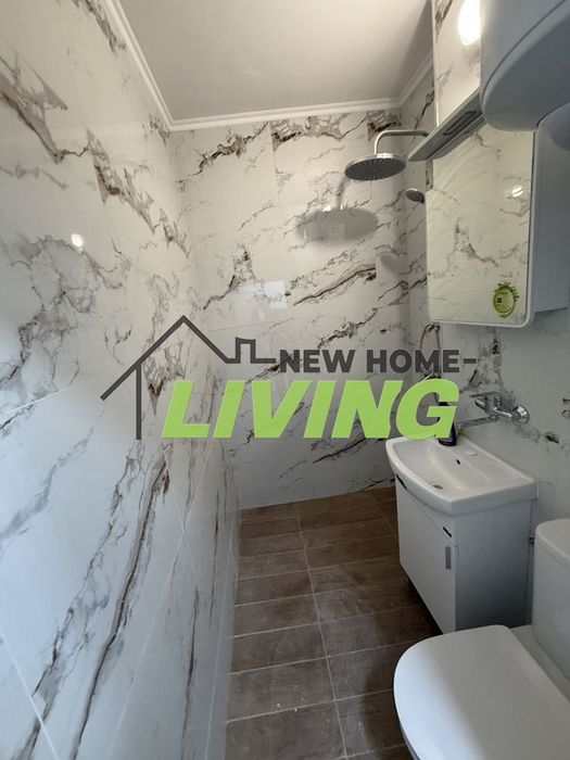 Продава се Едностаен апартамент в Пловдив, Тракия - 36 кв.м за 2000 €/кв.м - Снимка #8