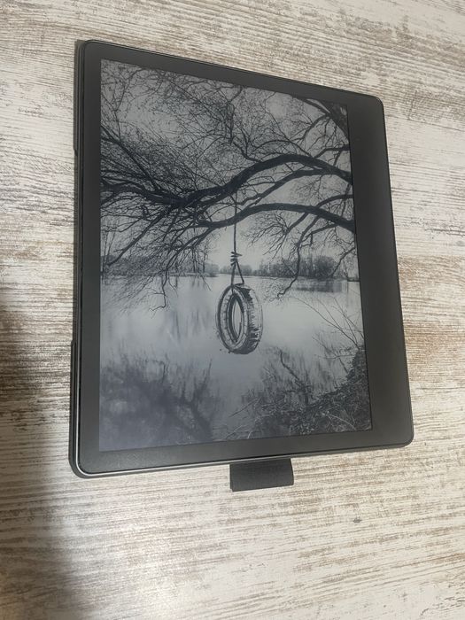 Kindle Scribe 16 гБ