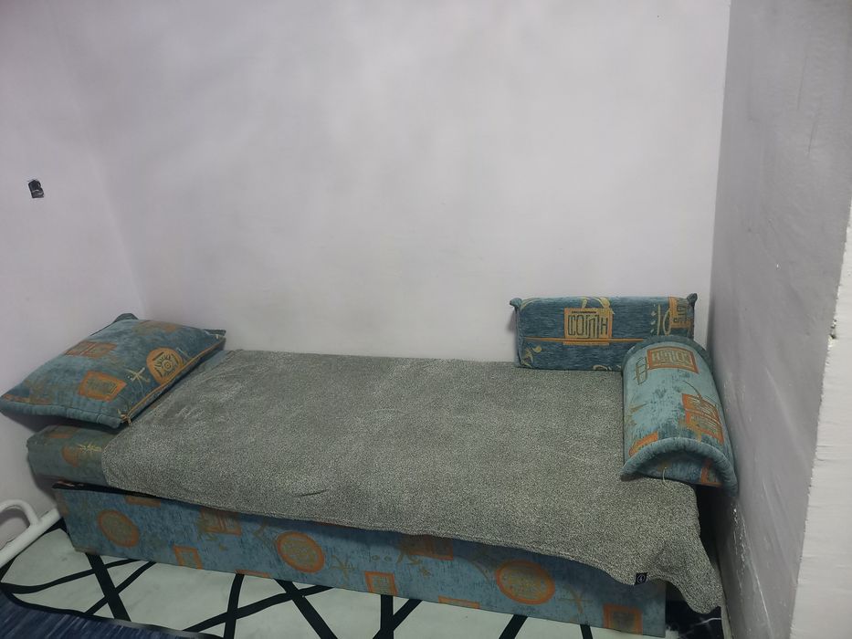 арендаға квартира берілед