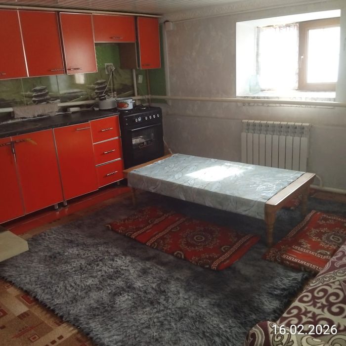 Продается 12 комнатная квартира