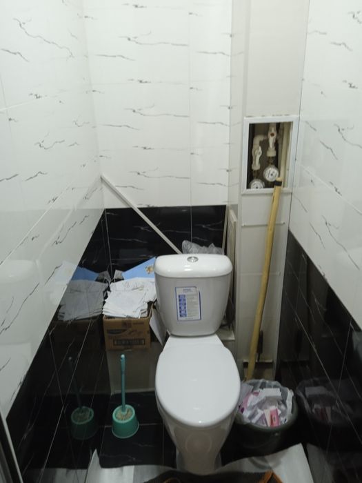 Спутник кургони С.Айний 103-52