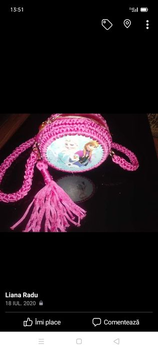 Vând mașină spălat stare buna marca Maxwell