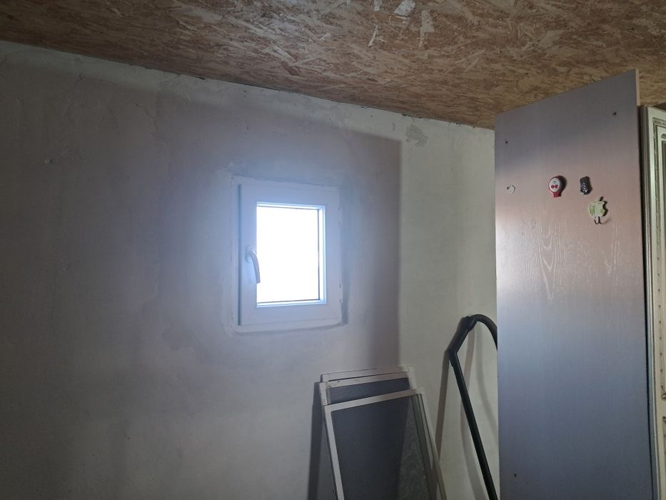 Продам дом в селе Самарское