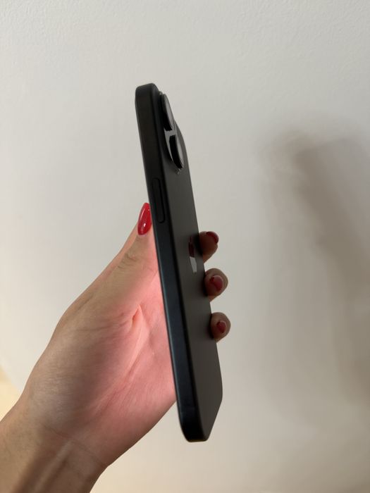 Iphone 15 128 гб