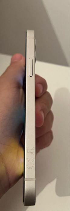 Айфон 12 iphone 12