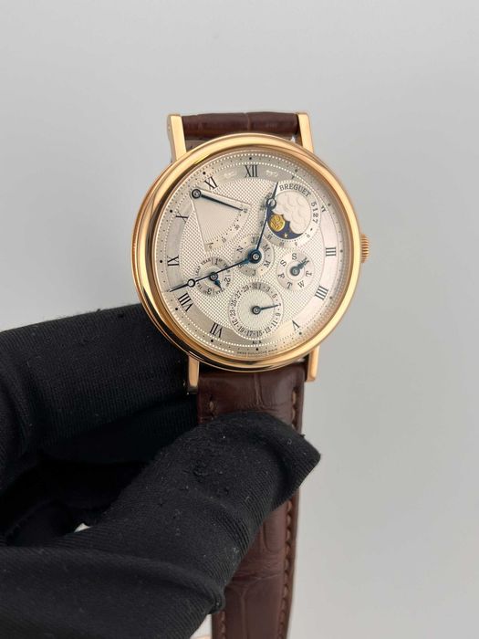 Наручные часы Breguet Classique