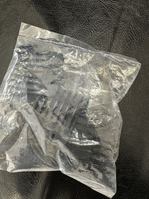 Професионален тример Andis GTX-EXO