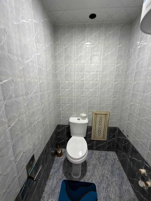 TEZDA SOTILADI #K511 #3x xonali kvartira 3-etajdan sotuvga chiqdi