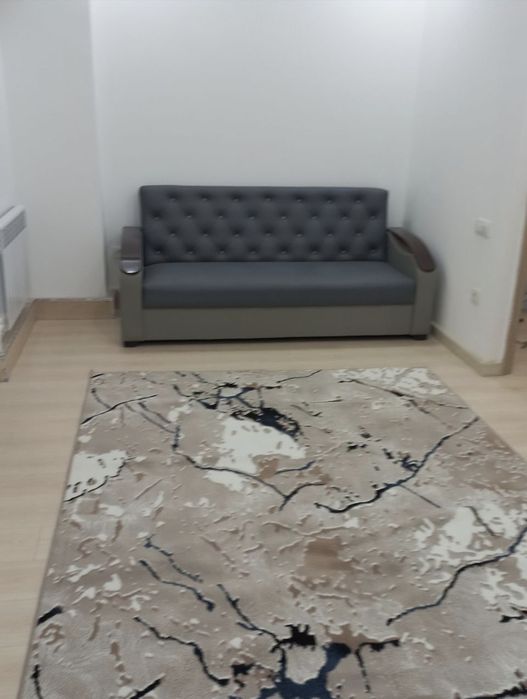 Yashnabod tumani Olmos residence 2xonali kvartira ijaraga beriladi