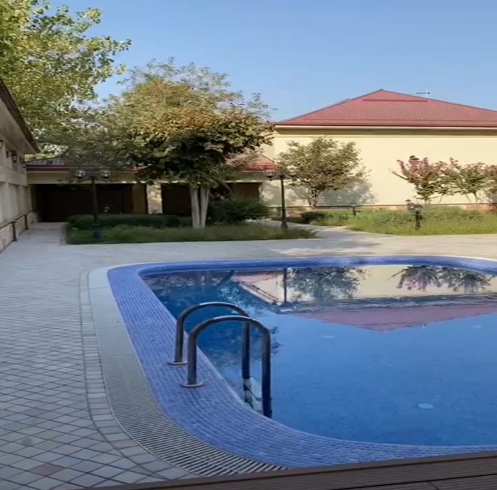 Центр Луначарского БИИ