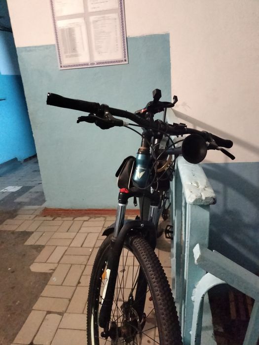 Топ топ топ топ топ топ